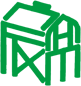 index-construction-logo